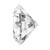 Lab Grown VS DEF 3.5mm Round Diamond LD3.5