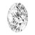 Lab Grown VS DEF 3.5mm Round Diamond LD3.5
