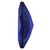 Created Blue Sapphire 10x5mm Marquise CS-1005-MQF-BL
