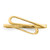 14K Swirl Ring K4596