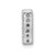 14K  White Gold Diamond Letter M Initial Charm PM5221M-016-WA