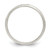 Sterling Silver Antiqued and Polished Faith Ring QR2705-6