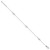 Sterling Silver Turtle 9 inch Plus 1 inch Ext. Anklet QG4206-9