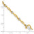 14k Diamond Bracelet BM4606-013-YA