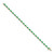 14k Diamond and Emerald Bracelet BM4481-EM-010-YA