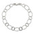 Sterling Silver Fancy Bracelet QG2331-7.5