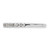 14K White Gold Lab Grown VS/SI FGH Dia Wedding Band RM2204B-045-WLG