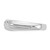 14k White Gold 7-stone Diamond Mens Ring RM5801-033-WA