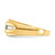 14k Diamond 6-stone Mens Ring RM5793-025-YA