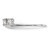 14K White Gold Lab Grown Diamond VS/SI FGH Wrap RM3072B-046-WLG