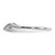 14K White Gold Lab Grown VS/SI FGH Dia Wedding Band RM2257B-013-WLG