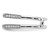 14K White Gold Lab Grown Diamond VS/SI FGH Guard RM3123B-033-7WLG