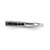 14k White Gold Blue Sapphire Complete Channel Band RM3454B-SA-W