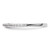 14K White Gold Lab Grown Diamond VS/SI FGH Band RM3195B-025-7WLG