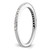14K White Gold Lab Grown Diamond VS/SI FGH Band RM3195B-025-7WLG