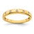 14k 5-stone Diamond Ring RM5620-006-YA