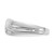 14k White Gold Diamond Mens Ring RM5815-033-WA