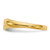 14k Children's Heart Ring R221