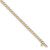 14k AA Diamond Tennis Bracelet X2837AA