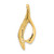 14K Slide SL570
