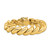 14k San Marco Bracelet SM30-7