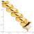 14k San Marco Bracelet SM30-7