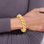 14k San Marco Bracelet SM30-7
