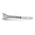 14K White Gold Lab Grown Diamond VS/SI FGH Complete Eng Ring RM6634E-075-6CWLG