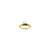 14k Synthetic Family Jewelry Ring XMR22/2SY
