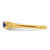 14k Synthetic Family Jewelry Ring XMR22/2SY