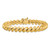 14k San Marco Bracelet SM14-8