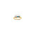 14k Synthetic Family Jewelry Ring XMR86/5SY