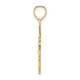 10K #1 MOM Vertical Pendant 10D3935
