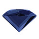 Created Blue Sapphire 6x3mm Marquise CS-0603-MQF-BL