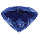 Created Blue Sapphire 4mm Heart CS-0400-HTF-BL