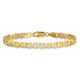 10K 4.75mm Semi-Solid Anchor Chain 10BC101-7