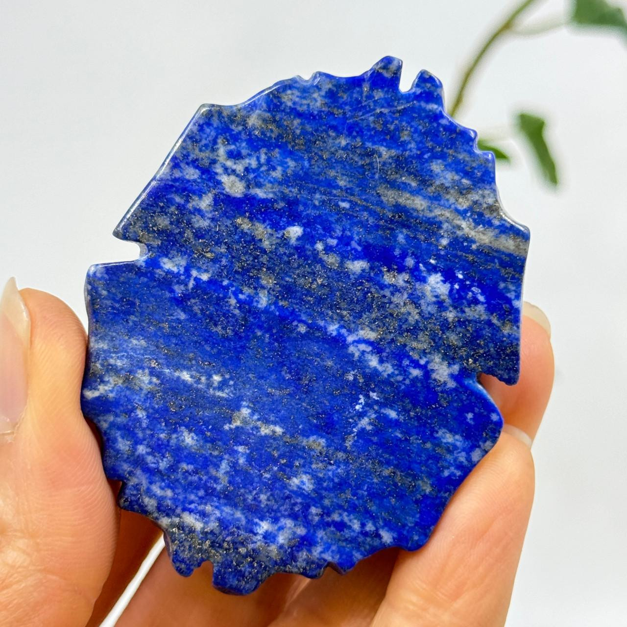 lapis lazuliのページになります lapis-lazuli-scarab-carving-