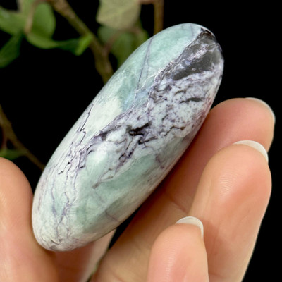 Rock, Crystals, and Gemstones | Canada and US Wholesale