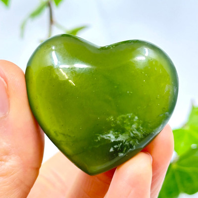 Shah Maghsood Heart-13322 Shah Maghsood Heart-13322