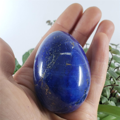 afghan lapis lazuli