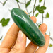 High Quality Nephrite Jade Massage Wand- 12490