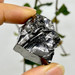 Elite Shungite from Russia- 12599