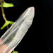 Lemurian Seed Quartz Crystal from Brazil- 12983