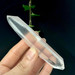 Lemurian Seed Quartz Crystal from Brazil- 12990