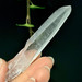 Lemurian Seed Quartz Crystal from Brazil- 13000