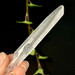 Lemurian Seed Quartz Crystal from Brazil- 13000