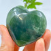 Shah Maghsood Heart-13328 Shah Maghsood Heart-13328