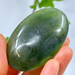 Shah Maghsood Palm Stone- 13334 Shah Maghsood Palm Stone- 13334