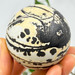 Picture Jasper Sphere- 13415