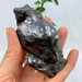 Natural Botryoidal Hematite- 13447